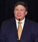 Tom Morrissette