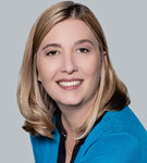 Piper